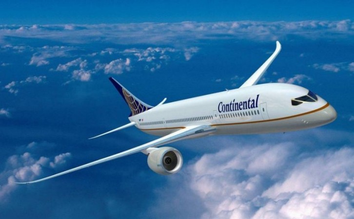 米脂到罗马尼亚机场航空货运_米脂到罗马尼亚航空快递加急件